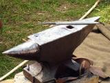 10x7redKernave-2010 014.jpg